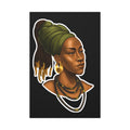 Canvas Art Wraps, 1.6"