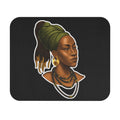 Mouse Pad (Rectangle)