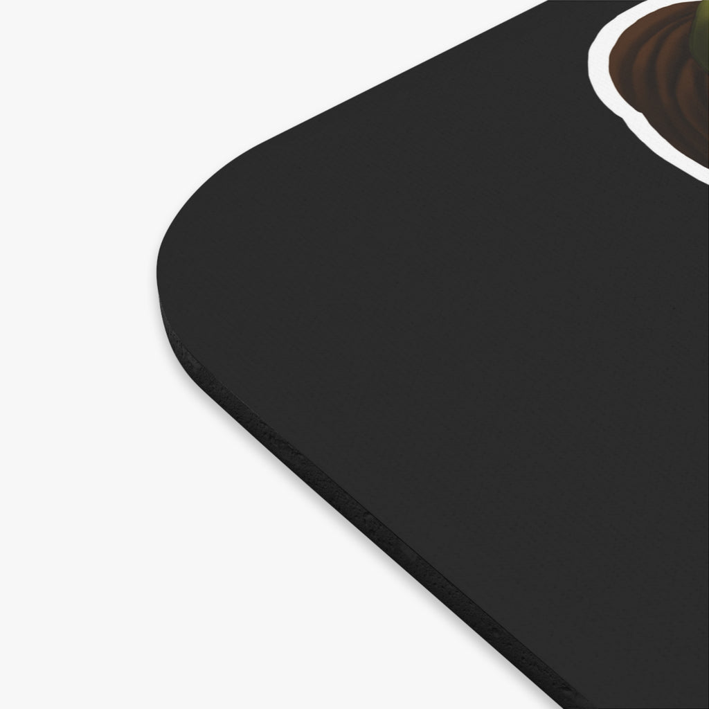 Mouse Pad (Rectangle)