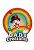 D.A.D's Creations - Home